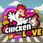 Chicken Love
